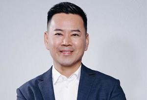 Prudential Vietnam names new CEO