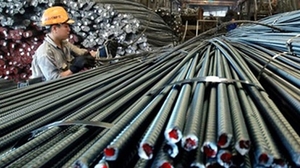 VN asks to be excluded from Philippines' investigations on steel