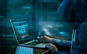 Threat data key to fending off future cyberattacks against banks