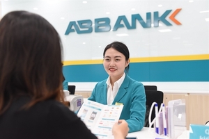 ABBANK unveils two preferential credit packages for small businesses