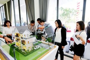 Experienced investors still interested in property market: experts