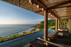 Mia Resort Nha Trang mark 9th anniversary with spectacular promotions