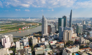 Viet Nam attractive destination for Aussie investors post-pandemic