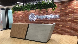 PropertyGuru raises US$220m to accelerate growth in Southeast Asia