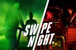 Tinder launches ‘Swipe Night’ event in Viet Nam