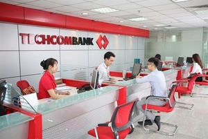 Techcombank raises foreign cap to allow foreign employees to buy shares