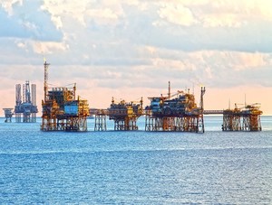 Vietsovpetro’s oil and gas production surpasses target