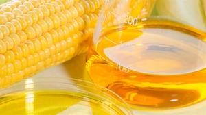 Viet Nam completes anti-dumping probe into corn syrup from China, RoK