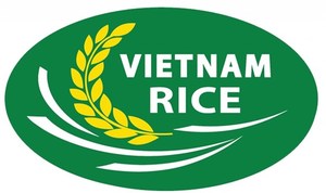 Trademark Viet Nam Rice protected in 22 foreign countries: MARD