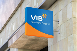 VIB’s profit increases 32 per cent in Jan-Sep