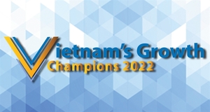 Viet Nam's fastest growing companies sought for national ranking