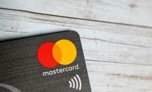 Mastercard launches world-first commercial card solution for SMEs in Asia-Pacific