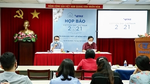 Cotton Day Vietnam online forum to help VN textile enterprises revive after COVID-19