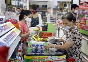 Businesses wary of increasing production for Tet