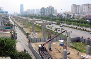 Viet Nam calls for investment in 157 projects during 2021-2025