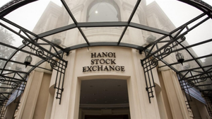 HNX to develop commodity derivative market