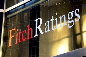 Fitch affirms outlook on Standard Chartered Vietnam as positive