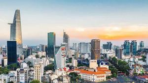 HCM City trying to improve investment environment but has miles to go