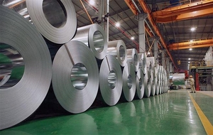 US not to launch probe into Viet Nam’s corrosion-resistant steel