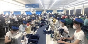 Viet Nam needs to kick off economic recovery programme: experts