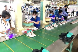 Tra Vinh provides support package of VND88.5 billion to SMEs