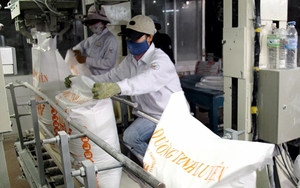 Viet Nam imposes anti-dumping tax on sugar imported from Thailand