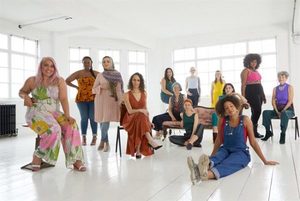 Unilever launches new Positive Beauty vision and strategy
