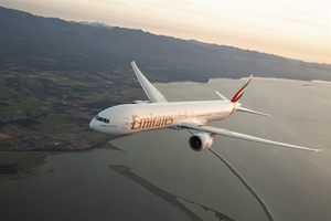 Emirates reaffirms care for its customers with latest policy updates