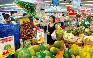Efforts to stimulate domestic consumer market continue as pandemic threatens exports