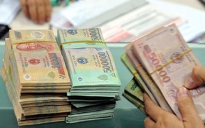 US removes Vietnam out of list of currency manipulators