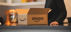 Amazon strengthens support for sellers in VN with 2nd team