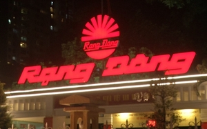 Rang Dong enjoys more revenue from digital transformation strategy