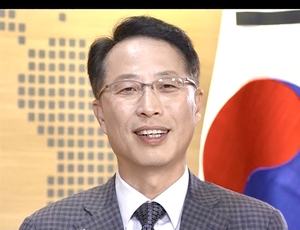 KOTRA wants no interruption between VN, South Korea trade
