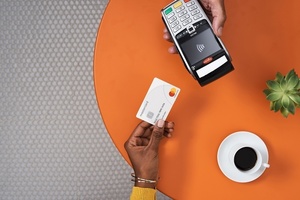 Mastercard strengthens Digital First programme in Asia Pacific