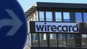 RoK credit card issuer wholly acquires Wirecard Vietnam