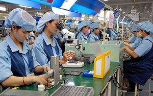 Viet Nam to issue more specific criteria in special investment incentives