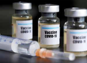 SABECO aiming to source COVID-19 vaccines for employees