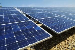 Gia Lai approves 500MW solar power project