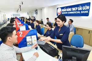 VN-Index ends six-session rally on high profit-taking pressure