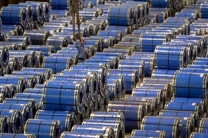 Vietnamese pipes, tubes neither dumped nor subsidised, says Australian body