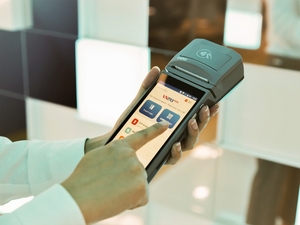 VNPAY POS - An “all-in-one” payment solution for small- and medium-sized enterprises