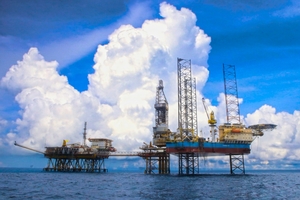 PetroVietnam’s five-month pre-tax profit triples