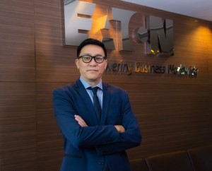 Eaton announces distributor partnership with IDC Saigon
