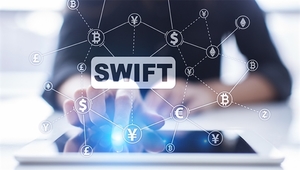 Sacombank joins new SWIFT service for same day global payments