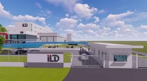 Louis Dreyfus Company and Instanta to build an instant coffee plant in Viet Nam