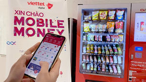 Calls for cashless payments to take-off in Viet Nam