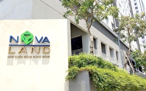 VN-Index rally extends to eighth day