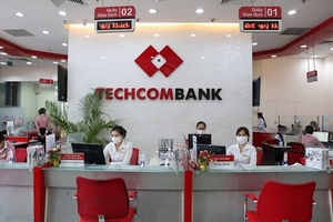 Techcombank goes 'cloud first' with AWS to transform customer experience