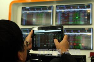 Bright outlook set for stock market in 2022