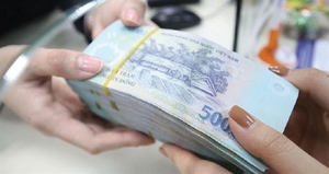 Measures needed to revive investors’ confidence in Vietnam stock, bond markets